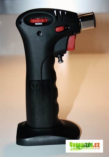 Hoter Tchibo | Vaporizer.cz smokeshop