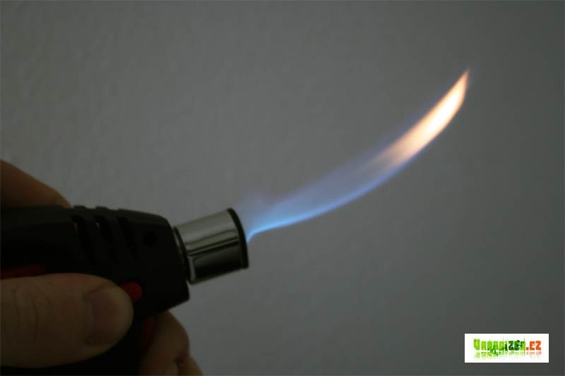 Hoter Tchibo | Vaporizer.cz smokeshop